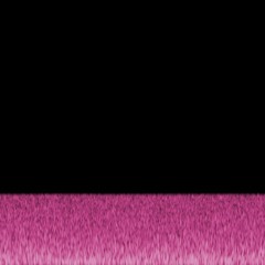 Pink Noise (2band) Range 20Hz To 1000Hz Sampling 48kHz 24bit 40s
