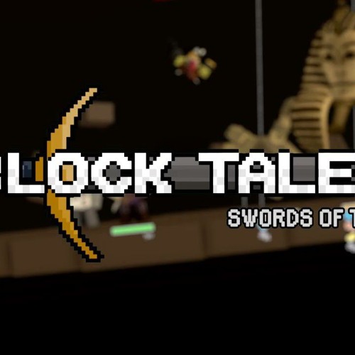 sick playlist for locking in and failing miserably