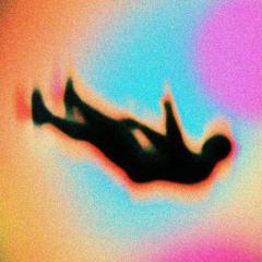 feelings restricted (Abstract x Nino FrmDaBlocc)