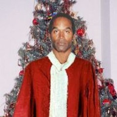 Christmas Yves (notmybeat)