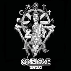 BEBO - One Love Podcast #3