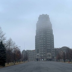 Kryptonite(DEMO) - Prod. by LCS