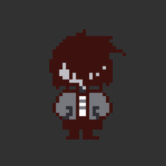 002 - INTERFACE