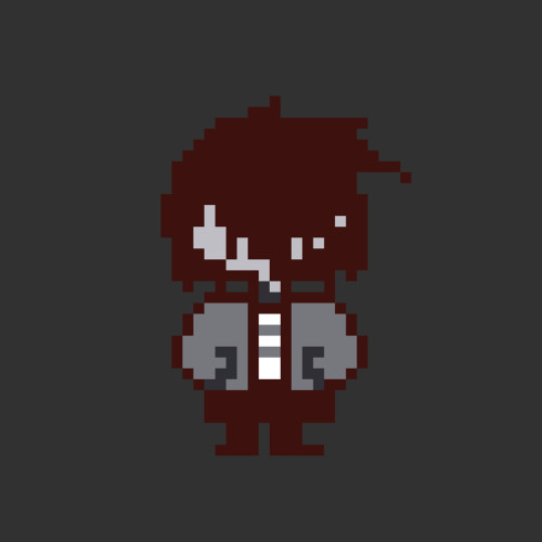 002 - INTERFACE