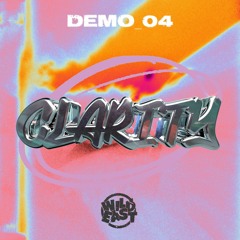 wild east - clarity