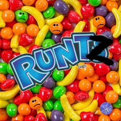 R U N T Z  FEAT.  Y U N G  S O L ( PROD.  FUCKJUAN )