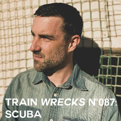 Train Wrecks #087 - Scuba (Music Not Diving)