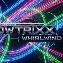 Whirlwind