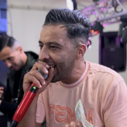 غادي نخليهالكم ديرو فيها رايكم