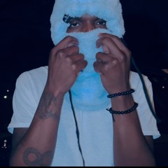 KING TALK