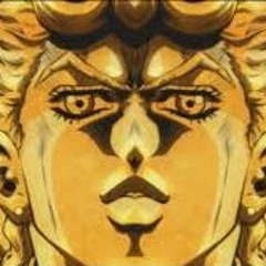 Fighting Gold But Sung By A Kid Going Through Puberty