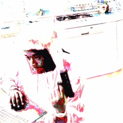 YungxxanozzY - WAAN prod. Sky Guap