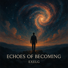 Echoes of Becoming