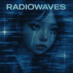 Radiowaves