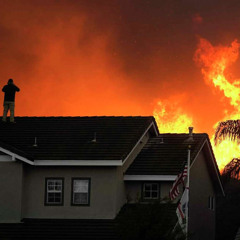 Rooftop (Prod. By Chxse Bank)