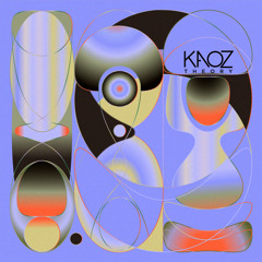 Kuyo (In Everything) (Dubstrumental Mix)