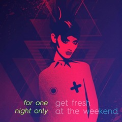 TRACKLIST #26 | Vol.26