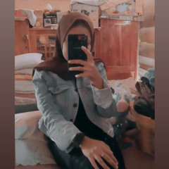 #CAUNA MALLELLUNG MAPPOJI PURANA BUANG MOPPANG [ Amir MIX ] REQ Caddo13 - By Amir mix