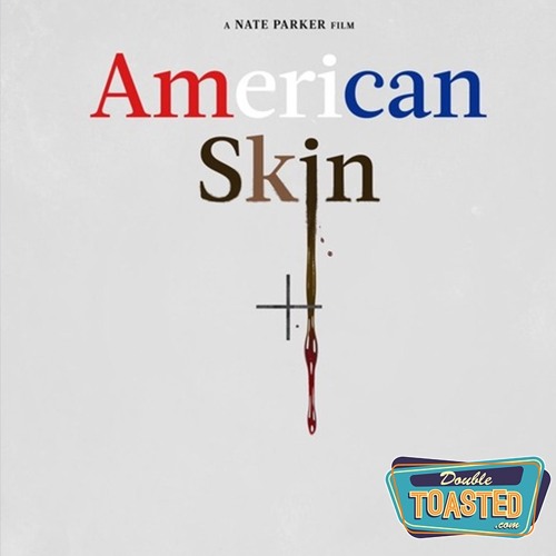 American skin free stream hotsell