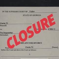 closure