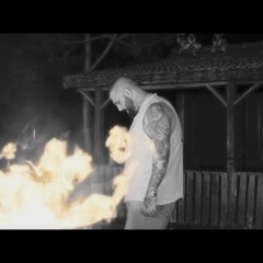 Canis - Mutlu  Ol Yeter Ft Ibrahim Tatlises