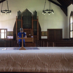 To Ramona (Bob Dylan)