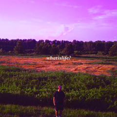whatislife?