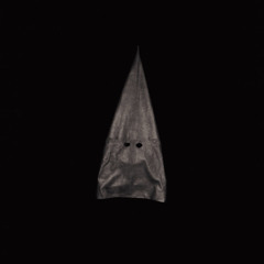 World War 3 by YE