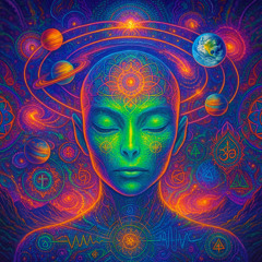 12Th Planet wav
