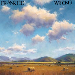 WRONG (prod. Eyezeck)