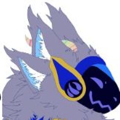 Protogenic Mayhem: OST [STEALTH MIX, CHAPTER 1]