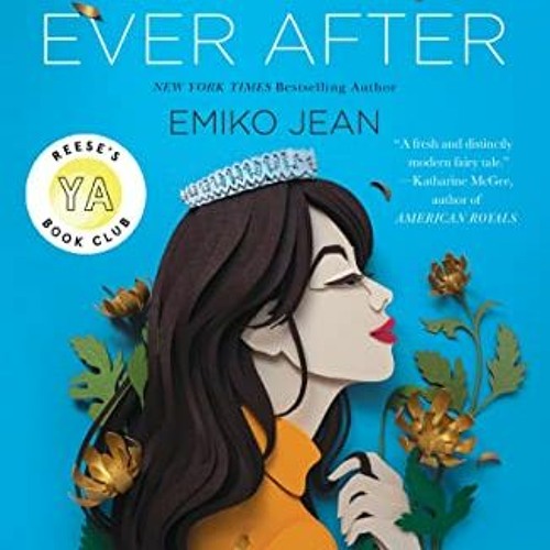 Ever after hotsell free stream