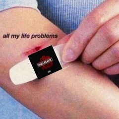 chase atlantic audios cause imma edit with all of them