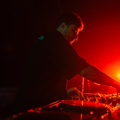 Rolbac at Sunwaves Festival - Romania 02-05-2024