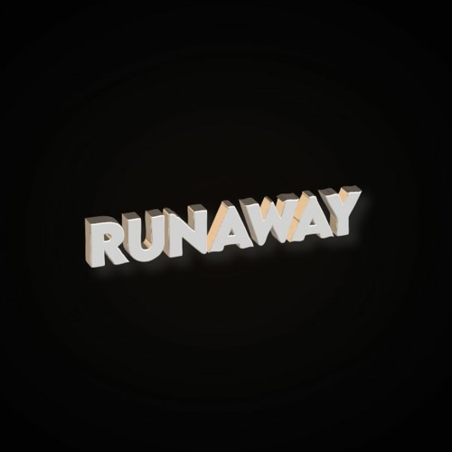 Runaway