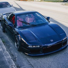 running prod strobe x brian aspey