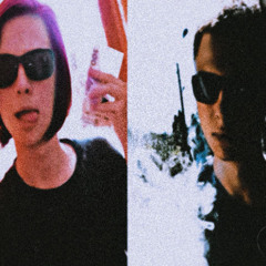 МНЕ ПОХУЙ ВАЩЕ (prod. by deaZzzblow)