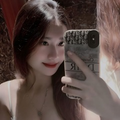 CON HỨA SẼ VỀ 2022 - VKEY REMIX