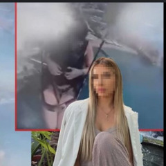 New** [Video@ 18++] tijana radonjic budva video parasailing budva nesreca video poginula devojka u budvi tijana r budva Full Video