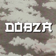 Dobza - Real Muthaphuckka [LEVEL2 EP] [NOW FREE]