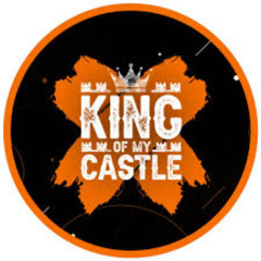 King Of My Castle (Viska Rework)