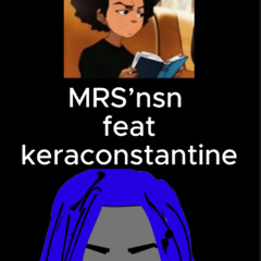 anarchie (prod by (prod by MRS’N🇸🇳)