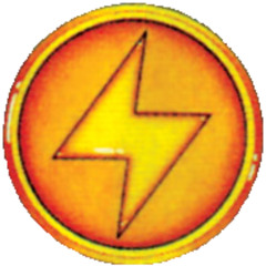 Ether (w/Forrightnow)