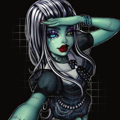 hey, Rick, those zombie girls look really hot (prod. ilybeam) 🧟‍♀️💅