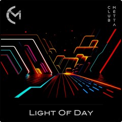 Light Of Day