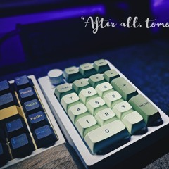 yt1s.com - Tự Em Sai House Lak by Noper Linh Hương Luz x IC Music  Miên man trong đêm tim loạn nhịp