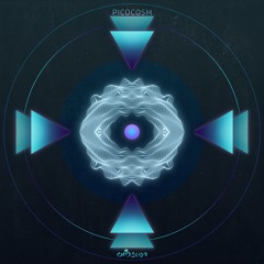 Entropy