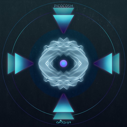 Entropy