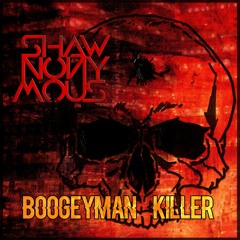 Boogeyman Killer (Edit)