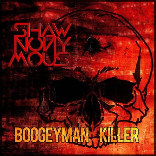 Boogeyman Killer (Instumental)